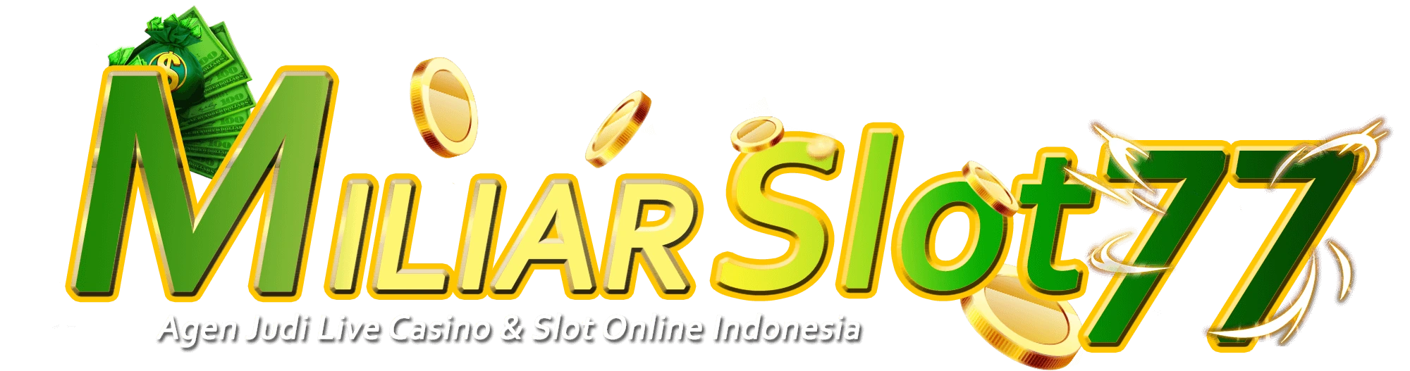 Logo Baru